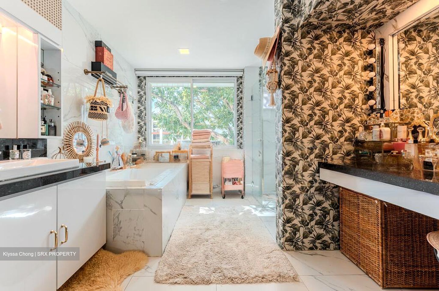 Blk 889A TAMPINES GROVE (Tampines), HDB 5 Rooms #463013331